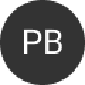 SmartyHeater image