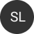 SmartyHeater image
