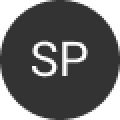 SmartyHeater image