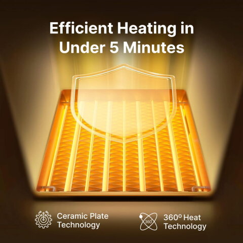 SmartyHeater image