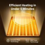 SmartyHeater image