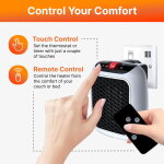 SmartyHeater image