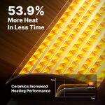 SmartyHeater image