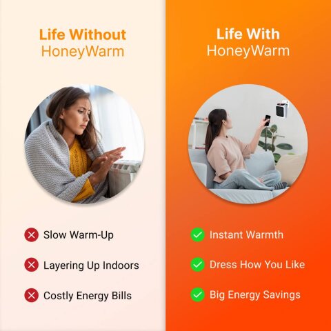 SmartyHeater image