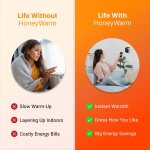 SmartyHeater image