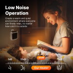 SmartyHeater image