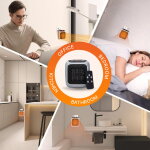 SmartyHeater image