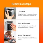 SmartyHeater image