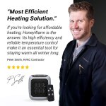 SmartyHeater image