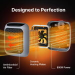 SmartyHeater image